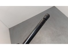 Recambio de amortiguadores capo para volkswagen golf iv (1j1) 2.0 referencia OEM IAM 08500350   2