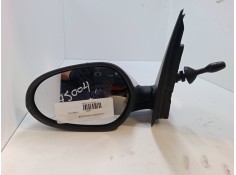 Recambio de retrovisor izquierdo para lancia ypsilon (843_) 1.2 (843.axa1a) referencia OEM IAM