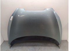 Recambio de capo para seat altea (5p1) 1.9 tdi referencia OEM IAM   