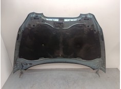 Recambio de capo para seat altea (5p1) 1.9 tdi referencia OEM IAM    2