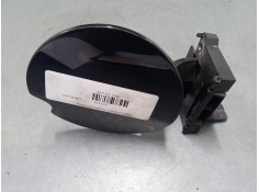 Recambio de tapa exterior combustible para peugeot 307 cc (3b) 2.0 16v referencia OEM IAM 9643084577  