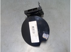 Recambio de tapa exterior combustible para peugeot 307 cc (3b) 2.0 16v referencia OEM IAM 9643084577   2