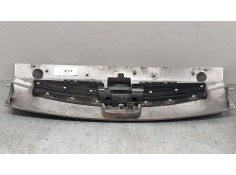 Recambio de rejillas capo para peugeot partner monospace (5_, g_) 2.0 hdi referencia OEM IAM 9644758777   2