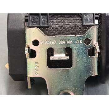 CINTURON SEGURIDAD DELANTERO DERECHO 619668400A 