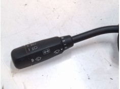 Recambio de mando luces para mercedes-benz clase a (w168) a 190 (168.032, 168.132) referencia OEM IAM    2