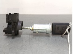 Recambio de clausor para opel corsa c (x01) 1.2 (f08, f68) referencia OEM IAM 09146299  