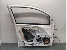 Recambio de puerta delantera izquierda para toyota aygo (_b4_) 1.0 (kgb40) referencia OEM IAM 670020H050   2