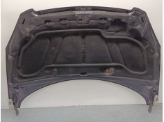 Recambio de capo para peugeot 307 cc (3b) 2.0 16v referencia OEM IAM    2