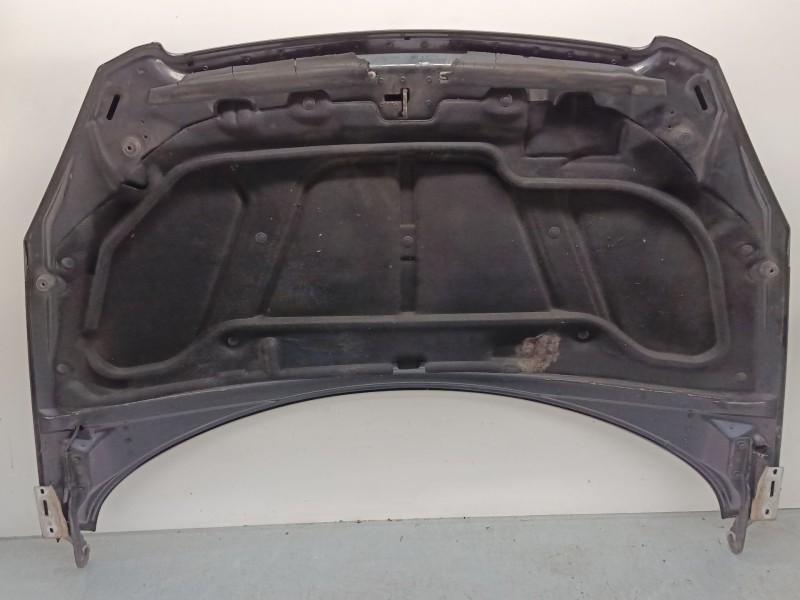 Recambio de capo para peugeot 307 cc (3b) 2.0 16v referencia OEM IAM   