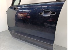 Recambio de puerta delantera izquierda para peugeot 3008 i monospace (0u_) 2.0 hdi referencia OEM IAM 9002AR   2