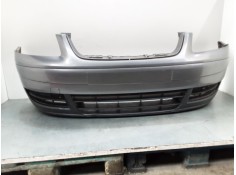 Recambio de paragolpes delantero para volkswagen touran (1t1, 1t2) 2.0 tdi 16v referencia OEM IAM   