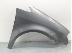 Recambio de aleta delantera derecha para volkswagen touran (1t1, 1t2) 2.0 tdi 16v referencia OEM IAM   