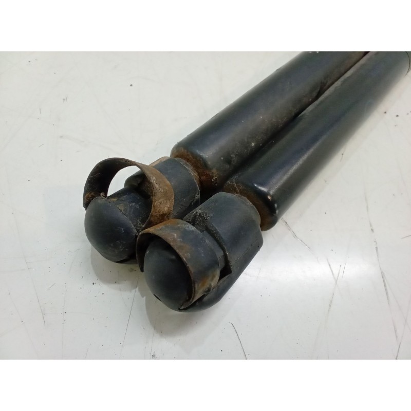 Recambio de amortiguadores malet/porton para mercedes-benz clase m (w163) ml 430 (163.172) referencia OEM IAM   