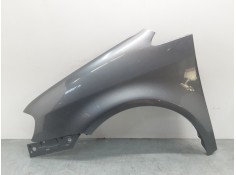 Recambio de aleta delantera izquierda para volkswagen touran (1t1, 1t2) 2.0 tdi 16v referencia OEM IAM   