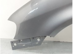 Recambio de aleta delantera izquierda para volkswagen touran (1t1, 1t2) 2.0 tdi 16v referencia OEM IAM    2