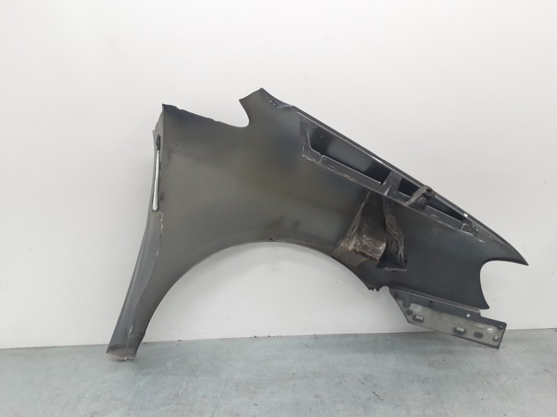 Recambio de aleta delantera izquierda para volkswagen touran (1t1, 1t2) 2.0 tdi 16v referencia OEM IAM   