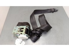 Recambio de cinturon seguridad trasero izquierdo para peugeot 3008 i monospace (0u_) 2.0 hdi referencia OEM IAM 8975HY  