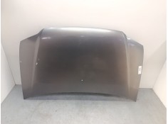 Recambio de capo para volkswagen touran (1t1, 1t2) 2.0 tdi 16v referencia OEM IAM 1T0823031D  