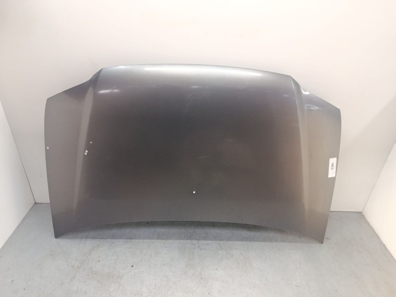 Recambio de capo para volkswagen touran (1t1, 1t2) 2.0 tdi 16v referencia OEM IAM 1T0823031D  