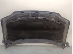 Recambio de capo para volkswagen touran (1t1, 1t2) 2.0 tdi 16v referencia OEM IAM 1T0823031D   2