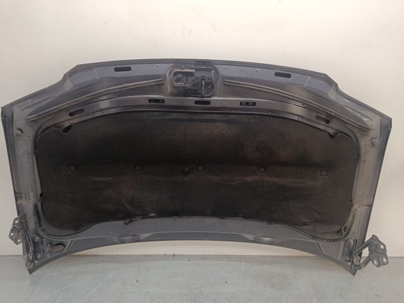 Recambio de capo para volkswagen touran (1t1, 1t2) 2.0 tdi 16v referencia OEM IAM 1T0823031D  