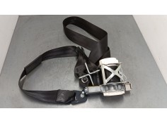 Recambio de cinturon seguridad delantero izquierdo para peugeot 3008 i monospace (0u_) 2.0 hdi referencia OEM IAM 8975HL  