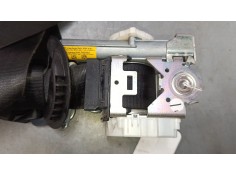 Recambio de cinturon seguridad delantero izquierdo para peugeot 3008 i monospace (0u_) 2.0 hdi referencia OEM IAM 8975HL   2