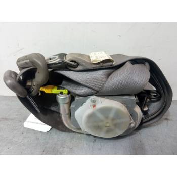 CINTURON SEGURIDAD DELANTERO DERECHO 88820 2E401 