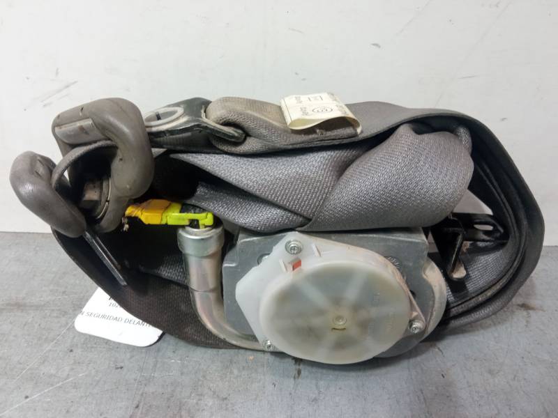 CINTURON SEGURIDAD DELANTERO DERECHO 88820 2E401 