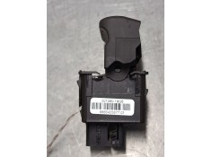 Recambio de boton freno mano para peugeot 3008 i monospace (0u_) 2.0 hdi referencia OEM IAM 9666405677   2