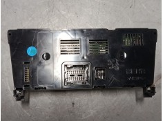 Recambio de mando climatizador para peugeot 3008 i monospace (0u_) 2.0 hdi referencia OEM IAM 96837481XT   2