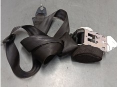 Recambio de cinturon seguridad trasero derecho para peugeot 3008 i monospace (0u_) 2.0 hdi referencia OEM IAM 8975HY  
