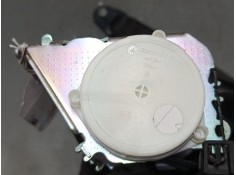 Recambio de cinturon seguridad trasero derecho para peugeot 3008 i monospace (0u_) 2.0 hdi referencia OEM IAM 8975HY   2