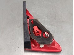 Recambio de piloto trasero derecho interior para peugeot 3008 i monospace (0u_) 2.0 hdi referencia OEM IAM 9683460980   2