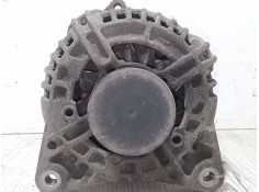 Recambio de alternador para renault laguna ii (bg0/1_) 1.9 dci (bg1a, bg1w, bg0g) referencia OEM IAM 8200251006  