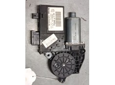 Recambio de motor elevaluna delantero derecho para peugeot 307 cc (3b) 2.0 16v referencia OEM IAM   
