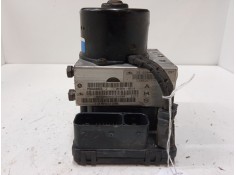 Recambio de abs para jeep grand cherokee ii (wj, wg) 2.7 crd 4x4 referencia OEM IAM P56044300AC 25020407903 56041821AA