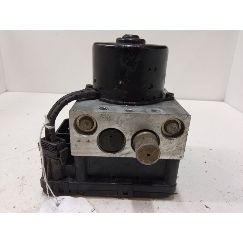 Recambio de abs para jeep grand cherokee ii (wj, wg) 2.7 crd 4x4 referencia OEM IAM P56044300AC 25020407903 56041821AA