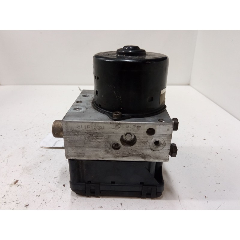 Recambio de abs para jeep grand cherokee ii (wj, wg) 2.7 crd 4x4 referencia OEM IAM P56044300AC 25020407903 56041821AA