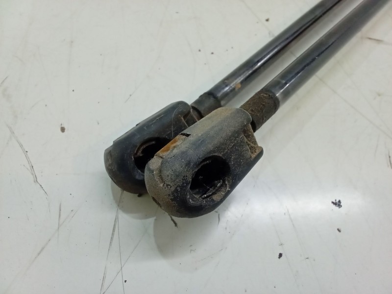 Recambio de amortiguadores malet/porton para mercedes-benz clase m (w163) ml 430 (163.172) referencia OEM IAM   