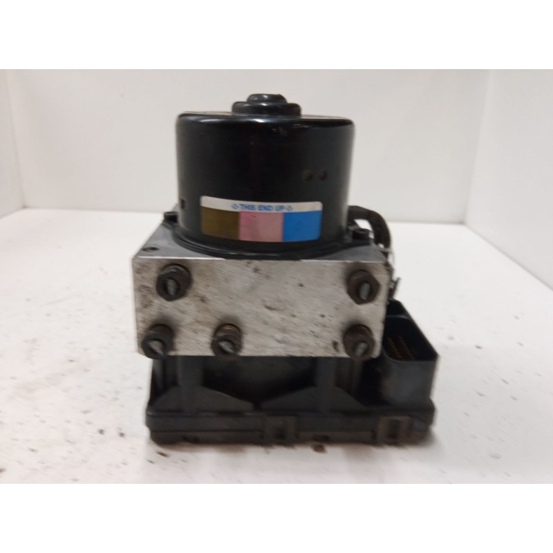 Recambio de abs para jeep grand cherokee ii (wj, wg) 2.7 crd 4x4 referencia OEM IAM P56044300AC 25020407903 56041821AA