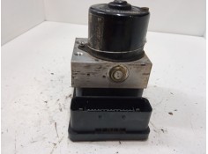 Recambio de abs para seat toledo iii (5p2) 1.9 tdi referencia OEM IAM 1K0614517H 1k0907379k 10.020-0106.4 2