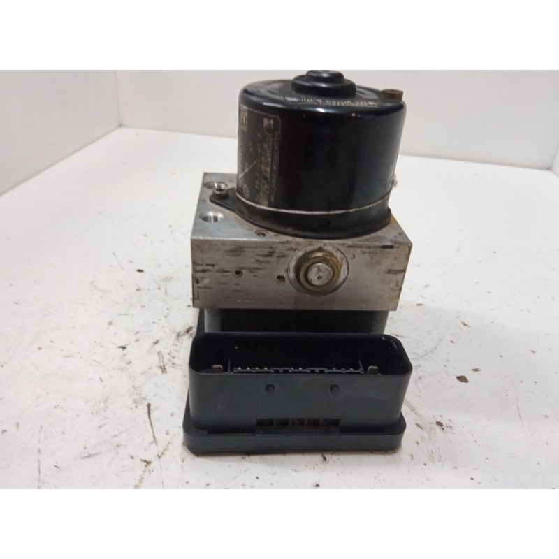 Recambio de abs para seat toledo iii (5p2) 1.9 tdi referencia OEM IAM 1K0614517H 1k0907379k 10.020-0106.4