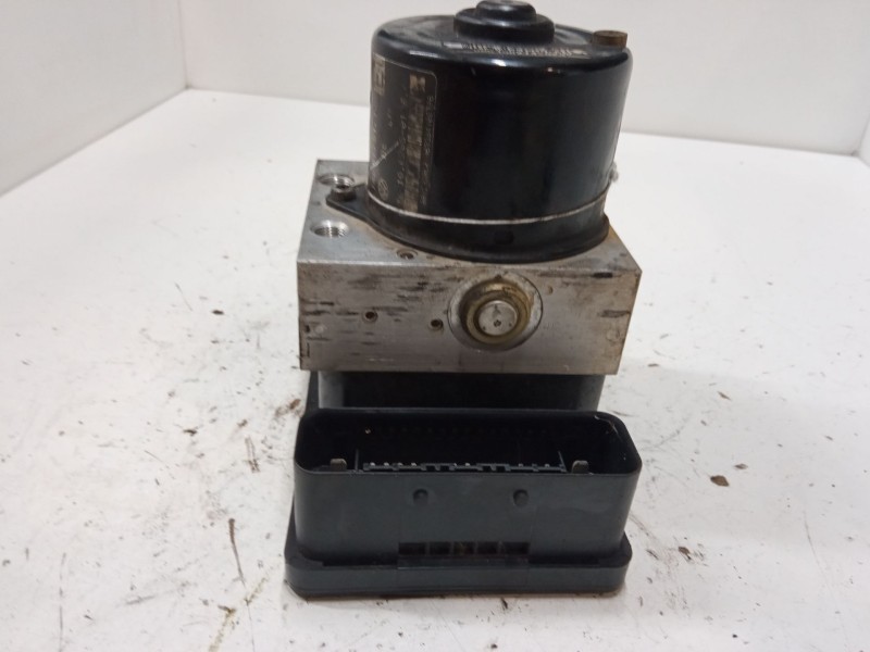 Recambio de abs para seat toledo iii (5p2) 1.9 tdi referencia OEM IAM 1K0614517H 1k0907379k 10.020-0106.4