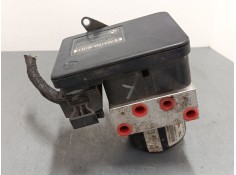 Recambio de abs para bmw 3 (e90) 320 d referencia OEM IAM 3451676977801 10020601774 3452676977901
