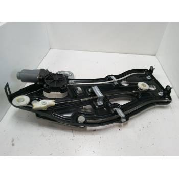 ELEVALUNAS ELECTRICO TRASERO DERECHO 9680223380 