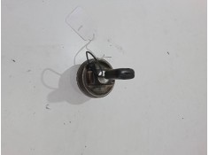 Recambio de tapon combustible para peugeot 107 (pm_, pn_) 1.4 hdi referencia OEM IAM