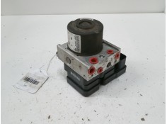 Recambio de abs para mazda 3 sedán (bk) 1.6 di turbo (bk12y) referencia OEM IAM 3M512M110GA 10020700524 