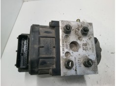 Recambio de abs para opel astra g descapotable (t98) 1.6 (f67) referencia OEM IAM 0265216651 90581417 0273004362