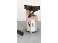 Recambio de aforador para seat ibiza iii (6l1) 1.4 16v referencia OEM IAM 6Q0919051F A2C53021868 